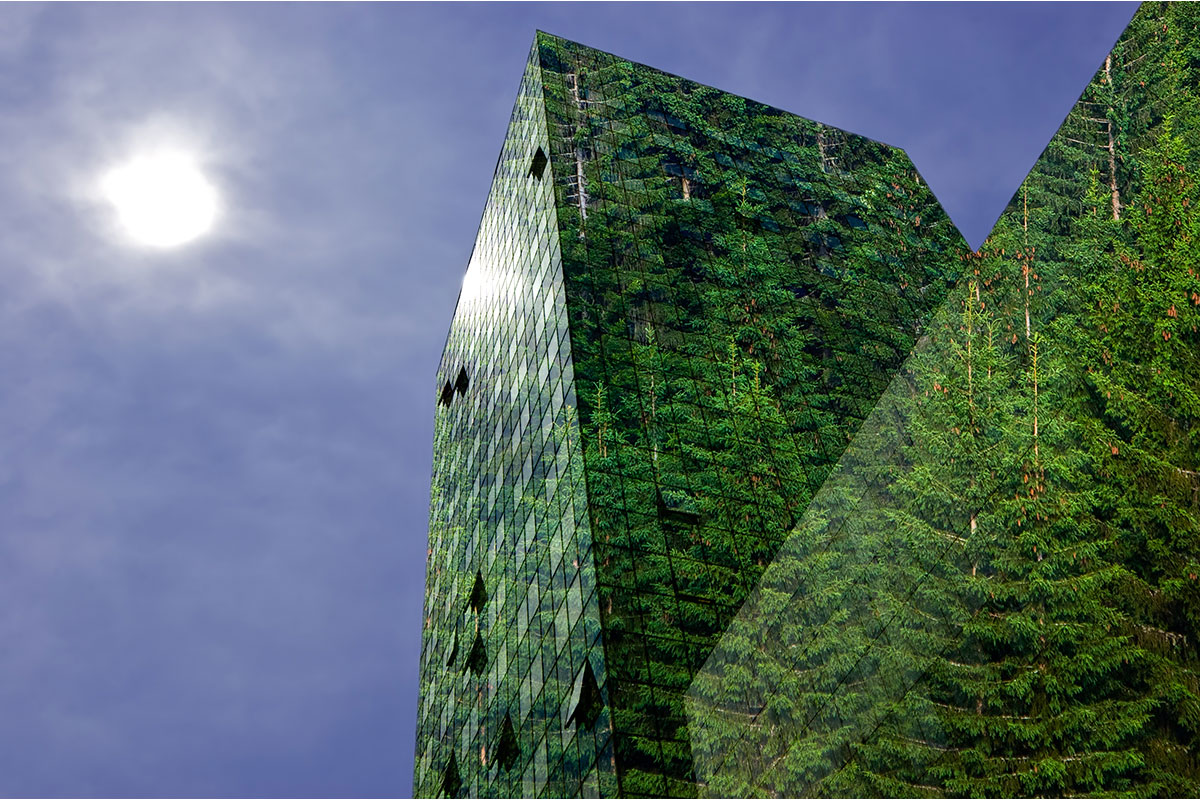 MADE expo 2021 - klima
