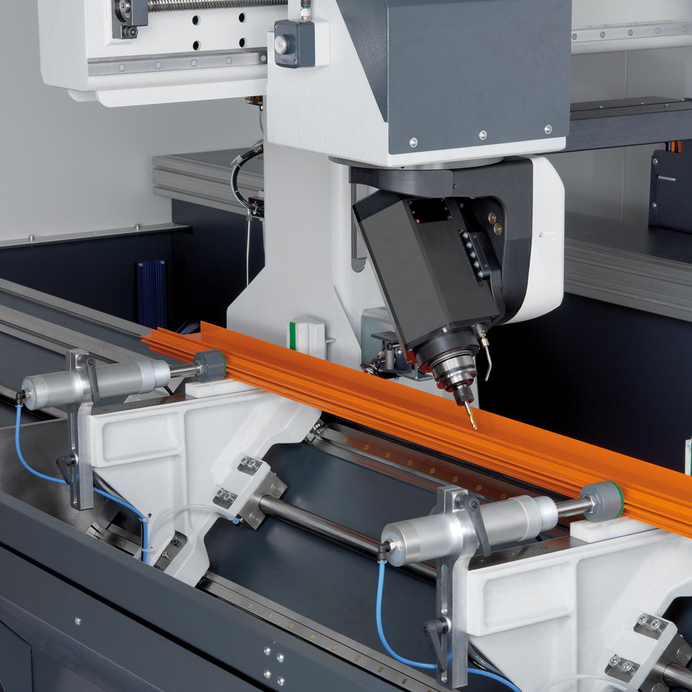 elumatec AG SBZ 122/75