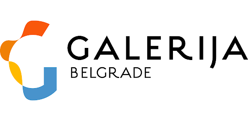 GALERIJA