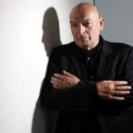 Jan Nouvel