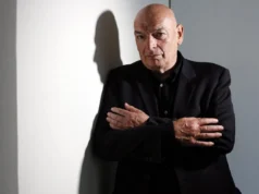 Jan Nouvel