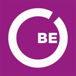 beo logo contact 250x250 1