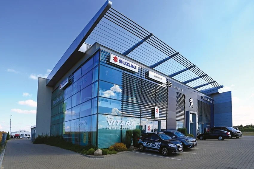 Aliplast MC Glass jpg