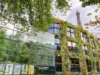 Musee du quai branly