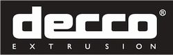 decco logo