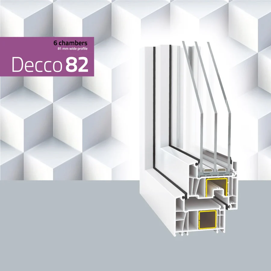 decco 82