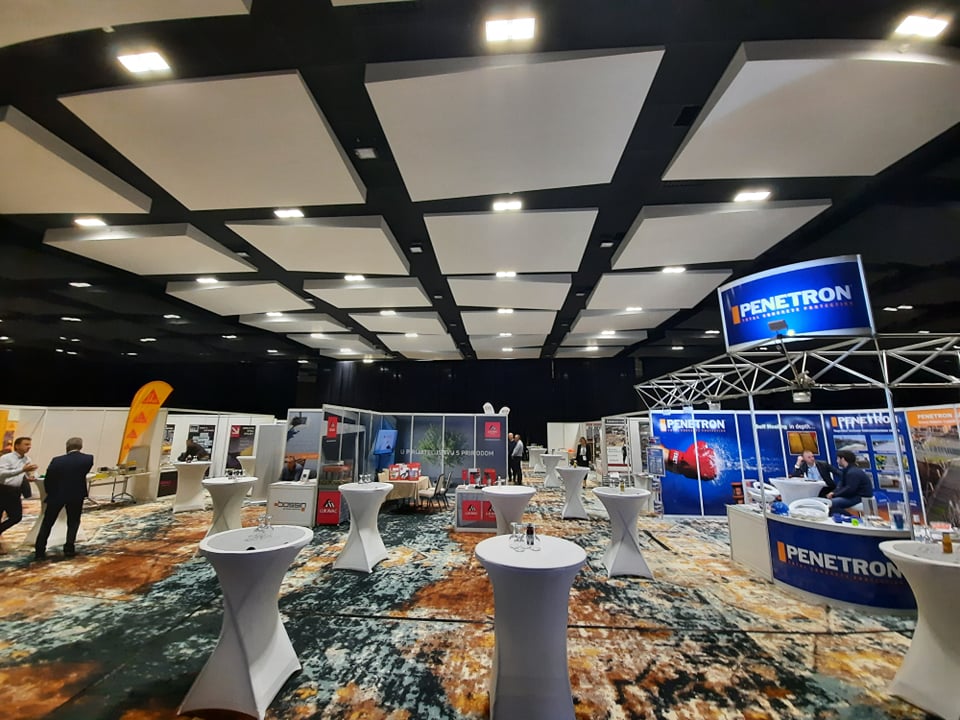 Konferencija Sfera 2021