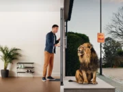 Reč stručnjaka: Inteligentne tehnologije čine život jednostavnijim Winkhaus hookLock brave za vrata