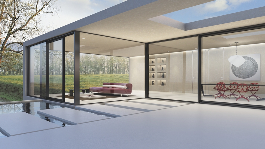 s700 home