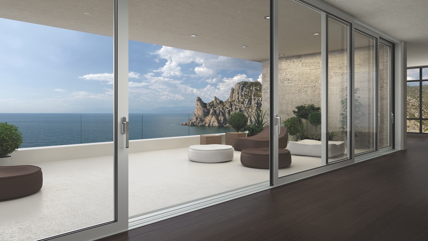 s700 living room