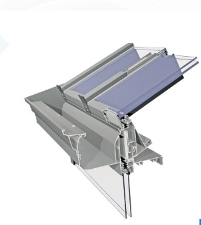 Aliplast Aliver 2000 plus