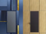 prozori enterijer magis40