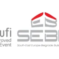 seebbe logo 1280x853