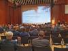 ift Rosenheim konferencija - Klimatske promene i izazovi