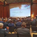 ift Rosenheim konferencija - Klimatske promene i izazovi