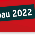 2022 Signatur Klaes web fensterbau EN