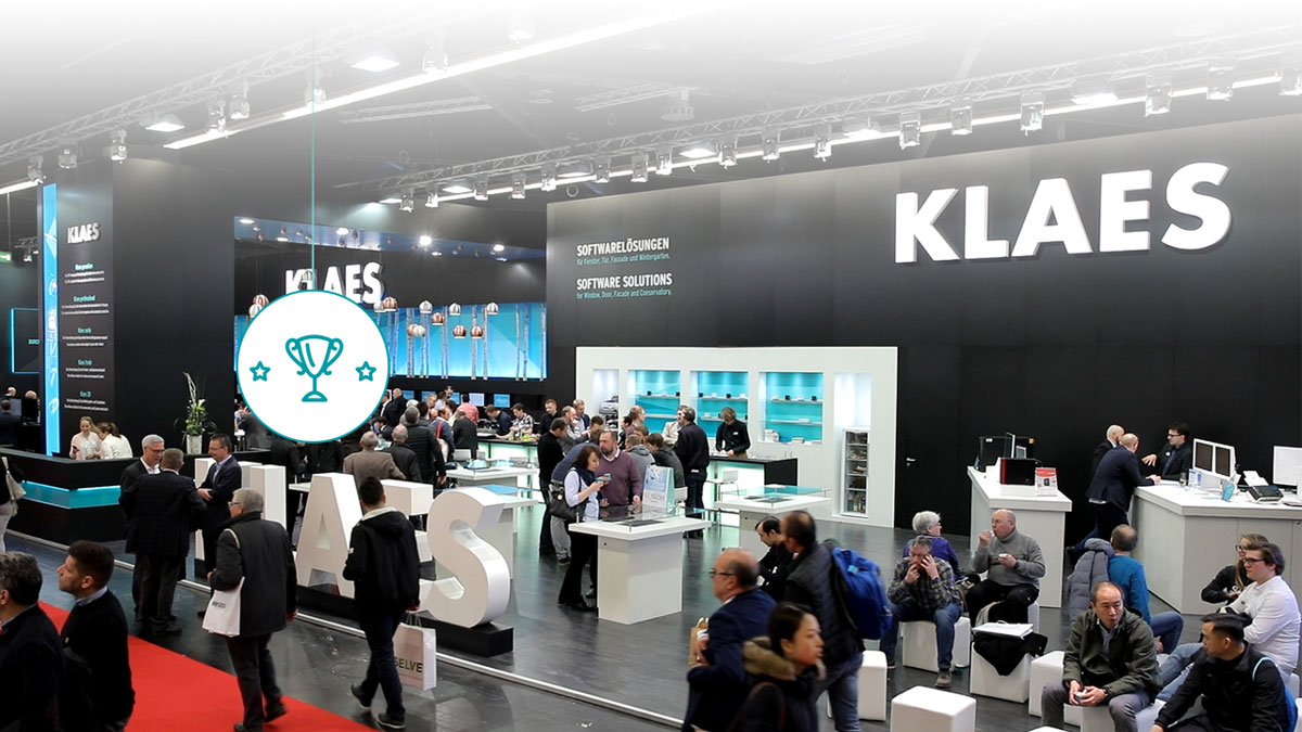 KLAES 