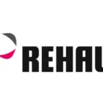 Rehau logo poslovni adresar