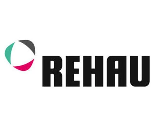 REHAU d.o.o. Beograd