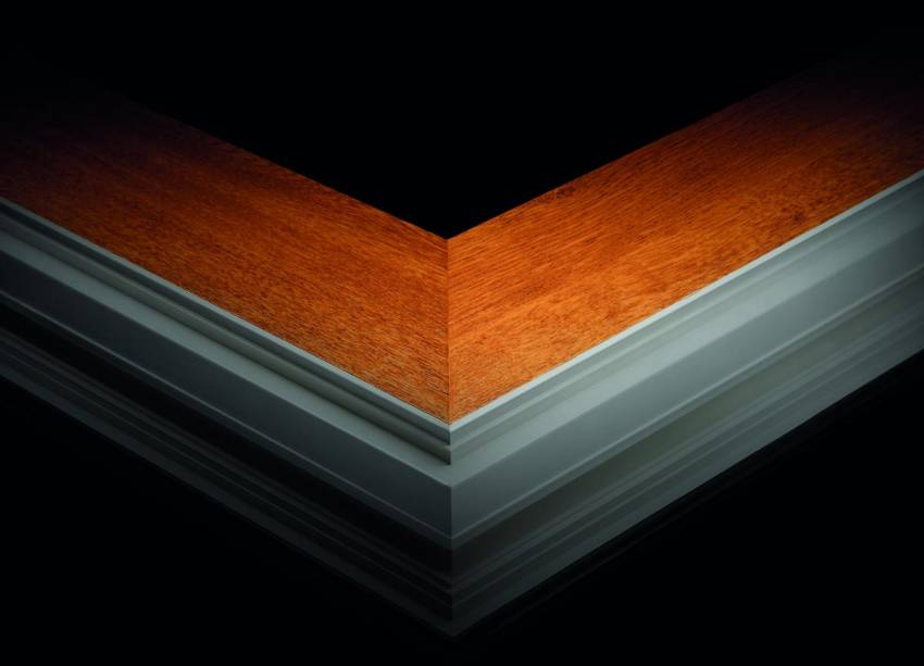 Zašto najbolji proizvođači PVC stolarije koriste V-Perfect® zavarivač