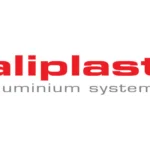 aliplast logo poslovni adresar