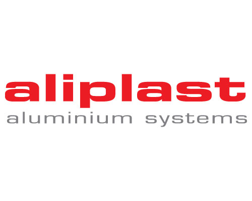 Aliplast aluminium systems d.o.o.