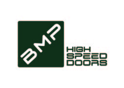 BPM logo