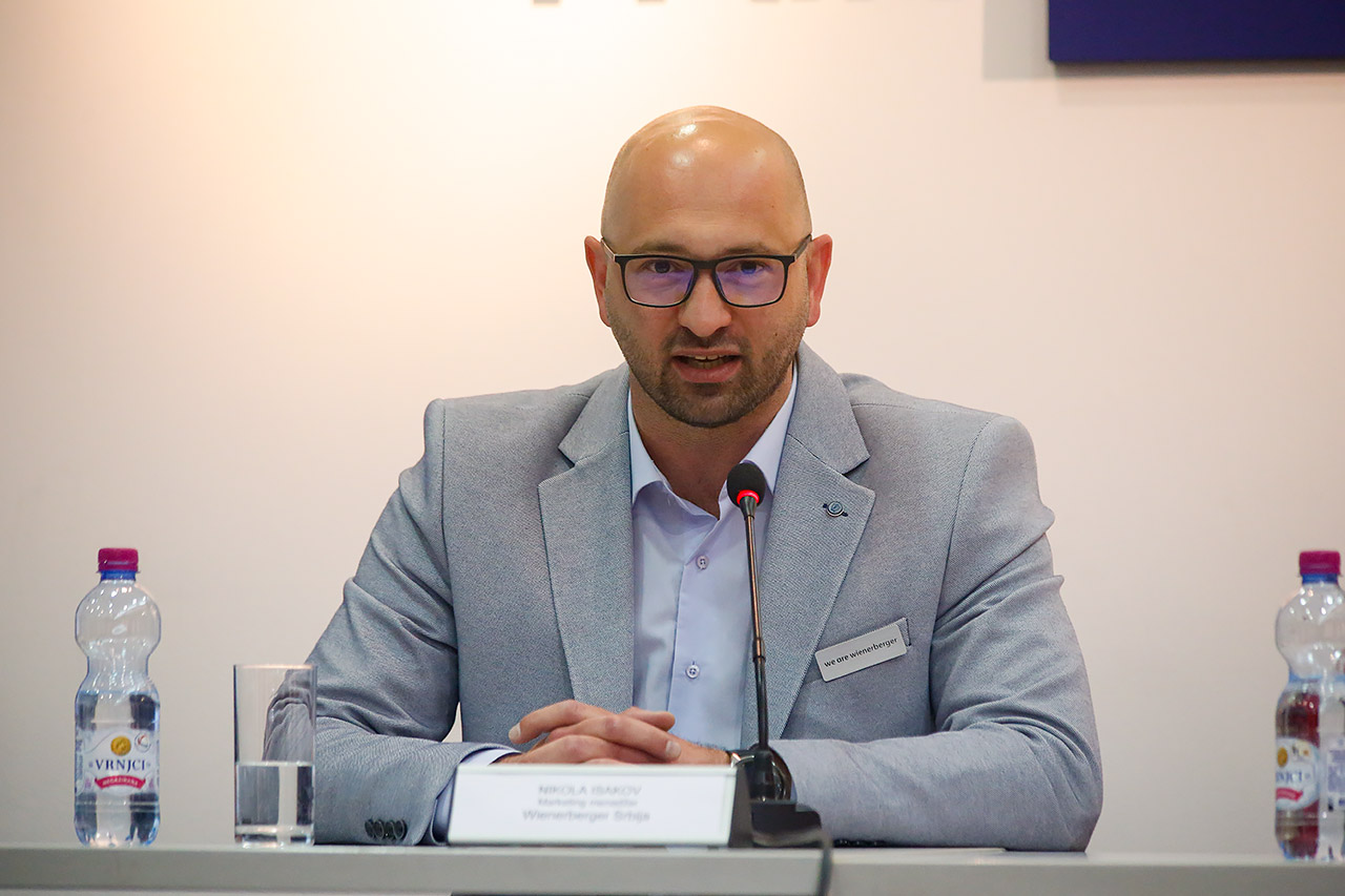 Nikola Isakov