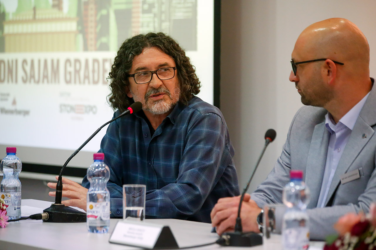 Zoran Đajić