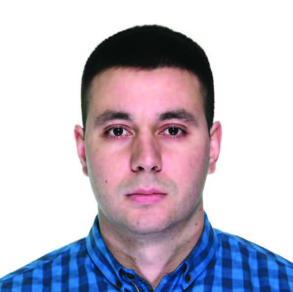 rekli ste o nama: Božidar Ivić