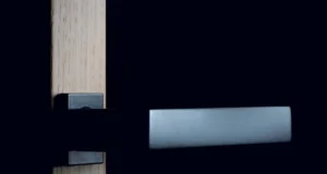 drvo-aluminijum stolarija prozori EJ ALUSTONE