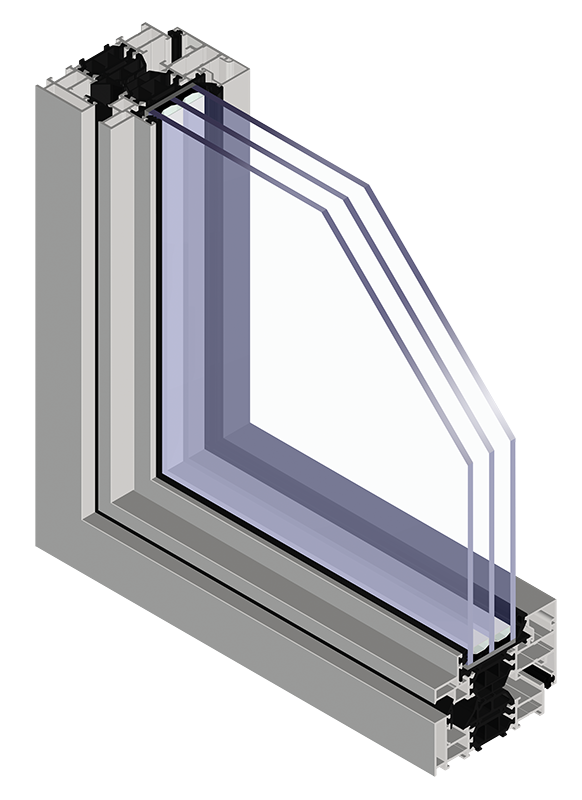 Max Light DESIGN
