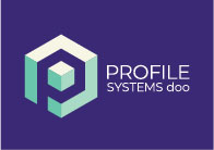 Profile Systems logo