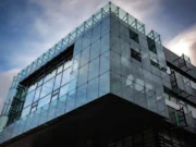 Aluminijum – Granica između enterijera i eksterijera aliplast fasadni sistemi