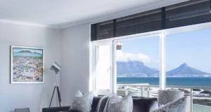 PVC prozori