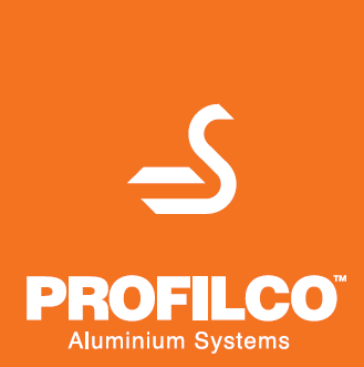profilco logo