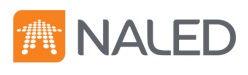 naled