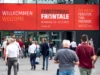 Fensterbau Frontale 2022