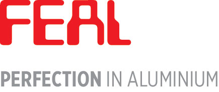 FEAL logo