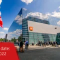 Fensterbau Frontale 2022