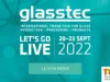 glasstec 2022