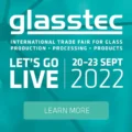 glasstec 2022
