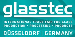 glasstec 2022 logo