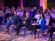 Međunarodna konferencija „Sfera 2022: Otvori u građevinarstvu“