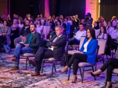 Međunarodna konferencija „Sfera 2022: Otvori u građevinarstvu“