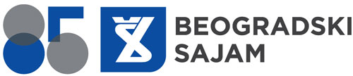 Beogradski sajam logo
