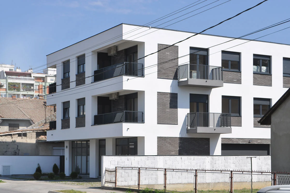 Projekat Studio Praksa59
