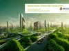 Specijalno izlaganje „Klimatski bezbedna gradnja sa održivim i klimatski otpornim građevinskim proizvodima“ ift Rosenheim