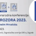 10. međunarodna konferencija DAN PROZORA 2023