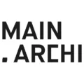 Marko Matejić, M. Arch. MAIN Architetcs